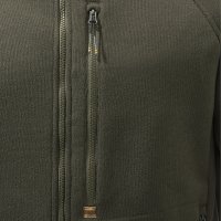 B-Active EVO Sweatshirt - Green Moss