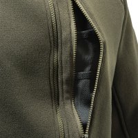 B-Active EVO Sweatshirt - Green Moss