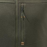 B-Active EVO vest - Green Moss