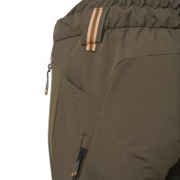Muker GTX trousers