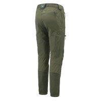 Boondock trousers - Green Moss