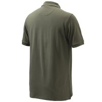 Corporate Polo Shirt - Green