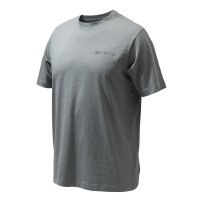 Corporate t-shirt - 3 Set Coyote&amp;Smoked Pearl&amp;Green