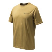 Corporate t-shirt - 3 Set Coyote&amp;Smoked Pearl&amp;Green