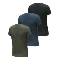 Corporate women's t-shirt - 3 Set
