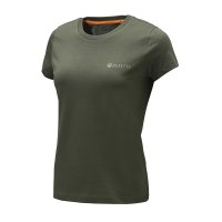 Corporate women's t-shirt - 3 Set