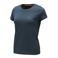 Corporate women's t-shirt - 3 Set