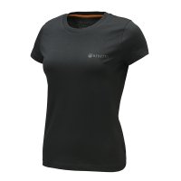 Corporate women's t-shirt - 3 Set