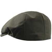 Beretta Waterproof Beret - Green