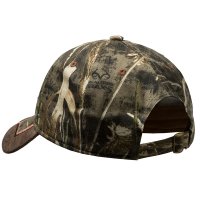 Camo Beretta Beretta Cap - Camo RealTree