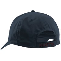 Big B cap - Blue Total Eclipse &amp; Magenta