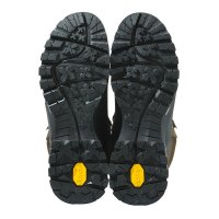 Duiker GTX Winter Boots - Brown