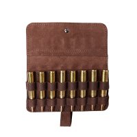 2wolfs KAMCHATKA - Cartridge carrier