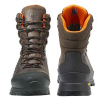 Lowveld GTX shoes - Brown