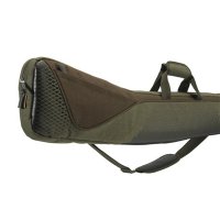 Hunter Tech gun holster 140 cm