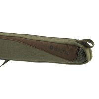 Hunter Tech gun holster 140 cm