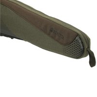 Hunter Tech gun holster 132 cm