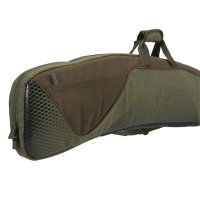 Hunter Tech gun holster 132 cm