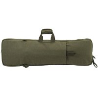 Hunter Tech holster for detachable gun 90 cm