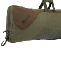 Hunter Tech holster for detachable gun 90 cm