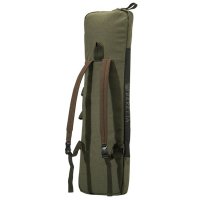 Hunter Tech holster for detachable gun 90 cm