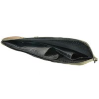 Hunter Tech holster for detachable gun 90 cm