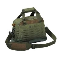 Hunter Tech cartridge bag 150