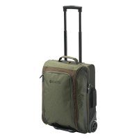 Hunter Tech suitcase