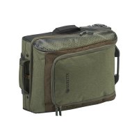 Hunter Tech suitcase