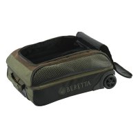 Hunter Tech suitcase