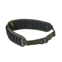 Hunter Tech cartridge belt cal.12/20