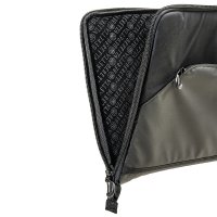Black Boar gun holster 129 cm - Black
