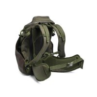 Ibex Medium Backpack 30L