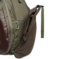 Ibex Medium Backpack 30L