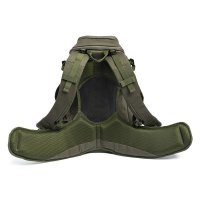 Ibex Medium Backpack 30L
