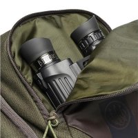 Ibex Medium Backpack 30L