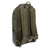 Ibex Small Backpack 22L