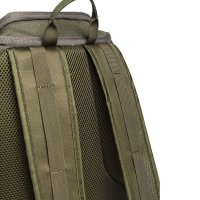 Ibex Small Backpack 22L