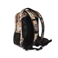 B-Xtreme backpack