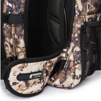 B-Xtreme backpack