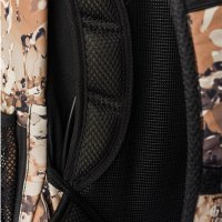 B-Xtreme backpack