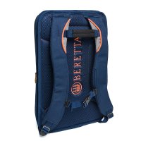 Uniform Pro EVO gun case carrier - Blue