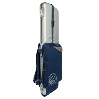 Uniform Pro EVO gun case carrier - Blue