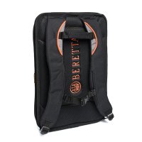 Uniform Pro EVO gun case carrier - Black