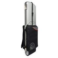 Uniform Pro EVO gun case carrier - Black