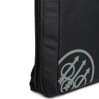 Uniform Pro EVO gun case carrier - Black