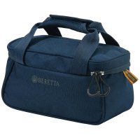 Uniform Pro EVO Small bag - Blue
