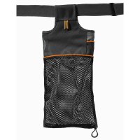 Uniform Pro EVO Shotgun Cartridge Carrier Mesh - Black