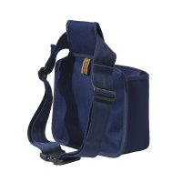 Uniform Pro EVO shotgun shell carrier - Blue