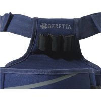 Uniform Pro EVO shotgun shell carrier - Blue